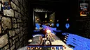 Sorrow Be The Night Screenshot 0