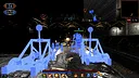 Sorrow Be The Night Screenshot 1