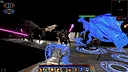 Sorrow Be The Night Screenshot 5