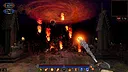 Sorrow Be The Night Screenshot 3