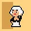 Lv 3 icon