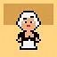Lv  6 icon