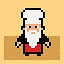 Lv 4 icon