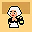 Lv 19 icon