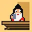 Lv 18 icon