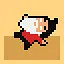 Lv 14 icon