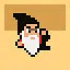 Lv 10 icon
