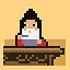 Lv 5 icon