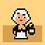 Lv 13 icon