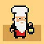 Lv 1 icon