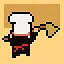 Lv 21 icon