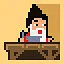 Lv 20 icon
