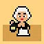 Lv 17 icon