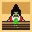 Lv 22 icon