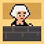 Lv 9 icon