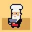 Lv 7 icon