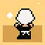 Lv 11 icon