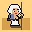 Lv 15 icon