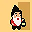 Lv 16 icon