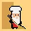 Lv 12 icon