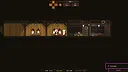 Dwarf Tavern Screenshot 0
