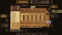 Dwarf Tavern Screenshot 3