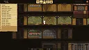 Dwarf Tavern Screenshot 4