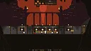 Dwarf Tavern Screenshot 1