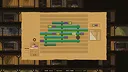 Dwarf Tavern Screenshot 5
