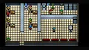 Pixel Mart Screenshot 9