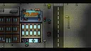 Pixel Mart Screenshot 11