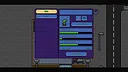 Pixel Mart Screenshot 5