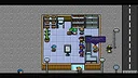 Pixel Mart Screenshot 7