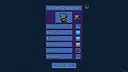 Pixel Mart Screenshot 0