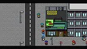 Pixel Mart Screenshot 2
