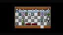 Pixel Mart Screenshot 3