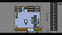 Pixel Mart Screenshot 1