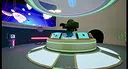 SMBH : Super Massive Black Hole Screenshot 5