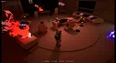 SMBH : Super Massive Black Hole Screenshot 2