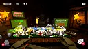 Vault of the Vanquished Demo Screenshot 0