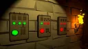 Vault of the Vanquished Demo Screenshot 5