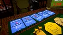 Vault of the Vanquished Demo Screenshot 2
