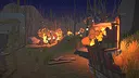 Vault of the Vanquished Demo Screenshot 6