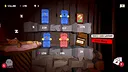 Vault of the Vanquished Demo Screenshot 3