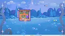 Tiny Magic House Screenshot 3