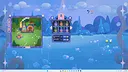 Tiny Magic House Screenshot 2