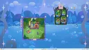 Tiny Magic House Screenshot 1