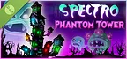 Spectro: Phantom Tower Demo