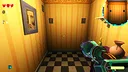 Spectro: Phantom Tower Demo Screenshot 4