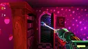 Spectro: Phantom Tower Demo Screenshot 0